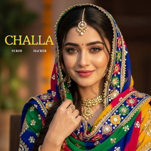 CHALLA