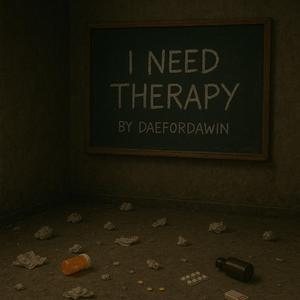 INTOXICATED THOUGHTS