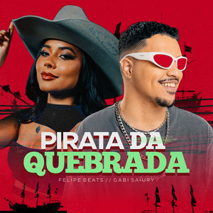 Pirata da Quebrada