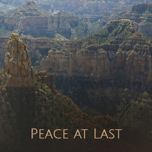 On the Crest of a Wave