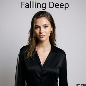 Falling Deep