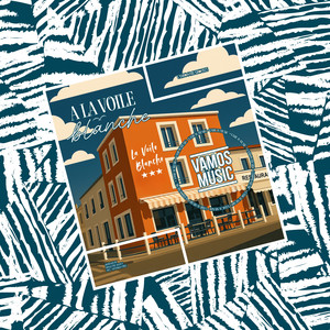 Zilwa (Extended Mix)