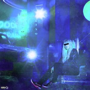 deja de vestirte como yo .