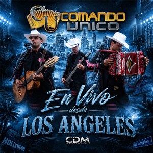 Gilberton (Cumbia)