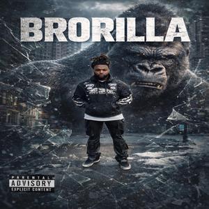 Brorilla