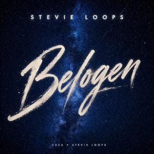 Belogen