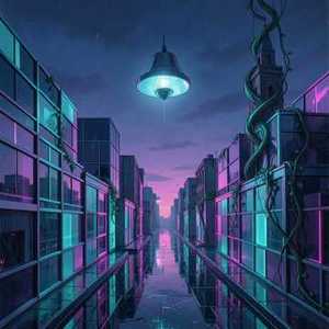间距