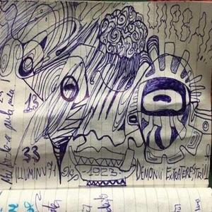 Demonii Extraterestrii