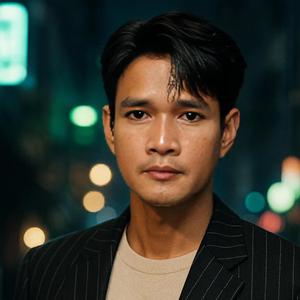 สู้จนลมหายใจสุดท้าย