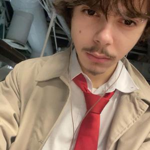 anjo