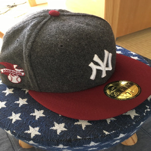 君という名の翼