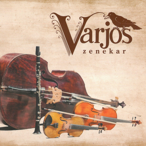 Vendégségben Pepeséknél…