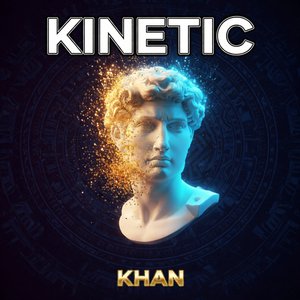 Khantory - Kinetic