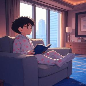 やる気ゼロで億プレイヤーα