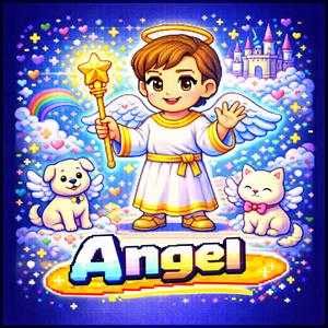 Angel