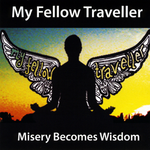 A Sorrow I Can Call My Own (Fellin' Fine I)