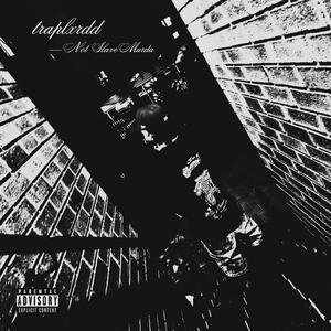 insecure (feat. PROJECT YM)