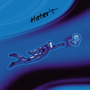 Hater's