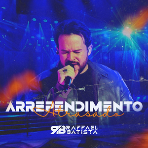 Arrependimento Atrasado (Ao Vivo)