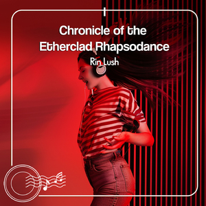 Spark of the Luminpetal Questblaze