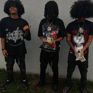 Ballerz (feat. Jitahplayedd)