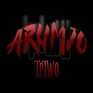 ถ้าไม่รักแล้วพูดทำไม