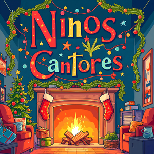 Canciones Navideñas para Reunión Familiar