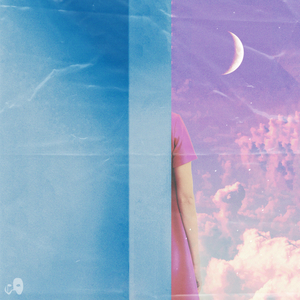 Dreaming (Art. JUNNY)