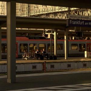 SNØW-Sunset（ShowbodeK remix）