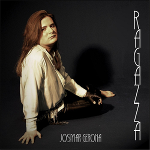 Ragazza (Largie Version)