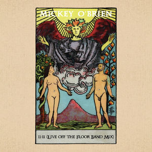 11:11 (Instrumental) [feat. DJ Seith]