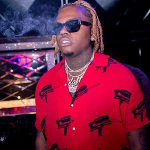 Free&"flowflow"(prod.lamperAye)