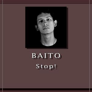 Stop
