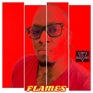 Flames