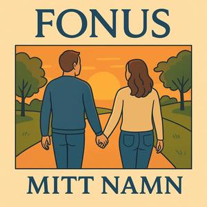 Mitt Namn