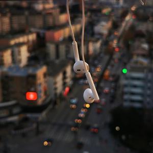 爱你不是两三天