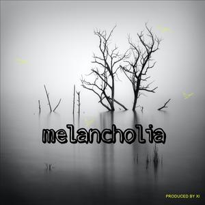 Phenominal