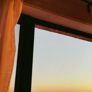 剪影（Single Version）