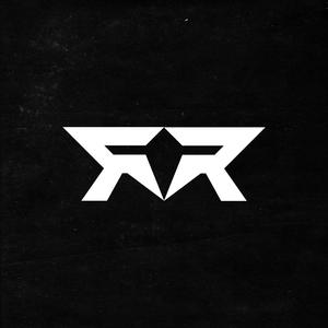 Intertwined (Phonk House)