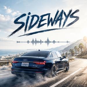 Sideways