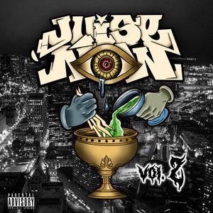 Stranger Things (feat. Ciree Grandbrother)