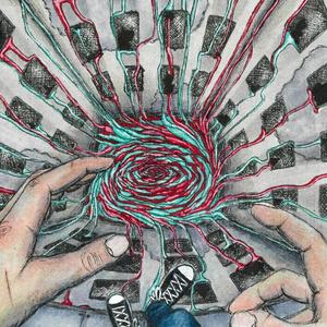 Телефон недоверия