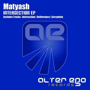 Encryption (Original Mix)