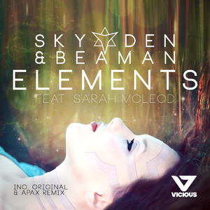 Elements (Radio Edit)