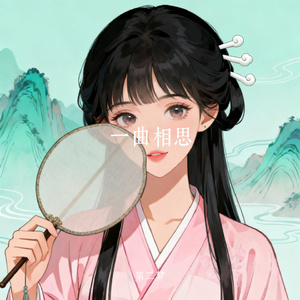 一曲相思