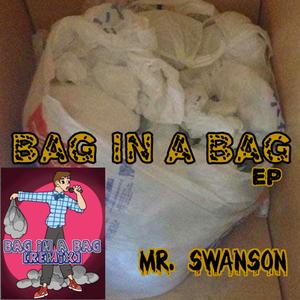 Bag In A Bag