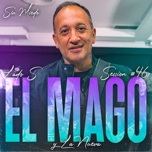 Todo Me Recuerda a Ti - En Vivo