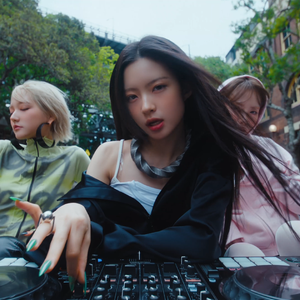 404(New Era)（中文版）