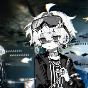 Stare（凝视）