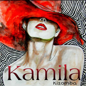 Kamila (Kizomba)